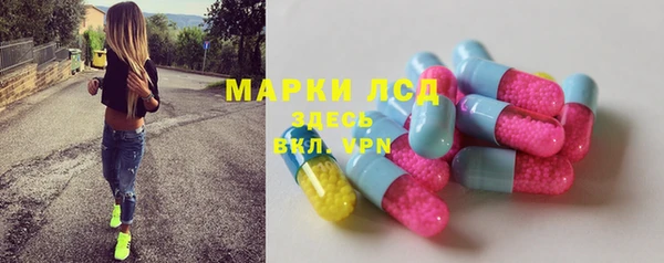 мдпв Богородицк